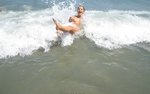 06_digitalhotties.net_2177.jpg