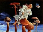 -James-Christensen_095.jpg
