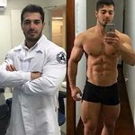 d2f1ef5c3e2b724e5bd85b31d63d7e80--men-pics-sexy-guys.jpg d2f1ef5c3e2b724e5bd85b31d63d7e80--men-pics-sexy-guys.jpg