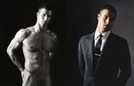 richard-phibbs-homotography-4.jpg richard-phibbs-homotography-4.jpg