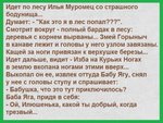 208385685.p.800.800.0.jpg