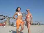 23_digitalhotties.net_2146.jpg