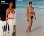 4 - brunettes-avant-apres-2016327-5.jpg 4 - brunettes-avant-apres-2016327-5.jpg