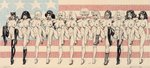 0007-salute.jpg