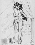 0017-invitation.jpg