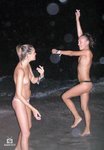 019_kazantip_56.jpg