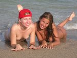 23_Digitalhotties.Net_2933Beachus.jpg