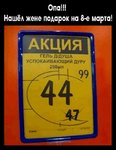 IMG-20180427-WA0019.jpg