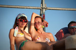 42_dsc5441.jpg