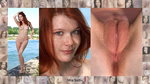 Mia Sollis.jpg