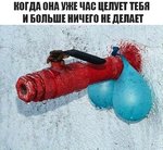 S1PXEhas26c.jpg S1PXEhas26c.jpg