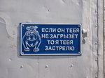 IMG_3834.JPG