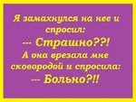 IMG-20180505-WA0003.jpg