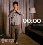 4425816906d0fdffb65149426fe1fd4b_out_415731410_1.gif