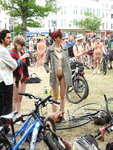 image_194.jpeg