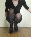 1425566289_0-24.jpg