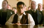 kinopoisk.ru_Public_Enemies_968628.jpg