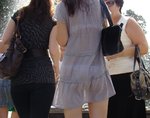 1425566362_0-36.jpg