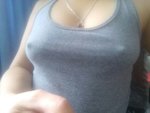 IMG-20161021-WA0012.jpg