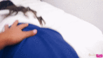 ezgif-2-7e6dc8bd62.gif ezgif-2-7e6dc8bd62.gif