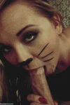 Addison Grey.gif