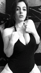 Alexa Pearl.gif