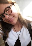 IMG_20180511_220415.jpg