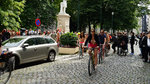 image_359.jpeg