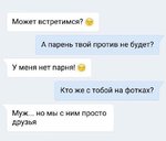 IKs3uThezh0.jpg