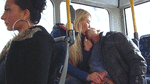 tumblr_oa80n0p1M41vthsbqo1_400.gif