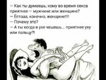 dD92DtpAzFQ.jpg