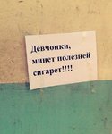 qvKUk114YrI.jpg