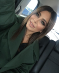 20180521_070313.png