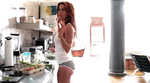 2d757e9ac391cfecfa601b17f1d5d637.gif 2d757e9ac391cfecfa601b17f1d5d637.gif