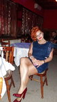 190_1000.jpg