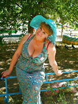 191_1000.jpg