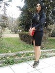 650_1000.jpg