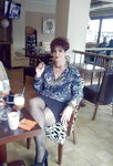 675_1000.jpg