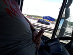 20180524_130852.jpg 20180524_130852.jpg