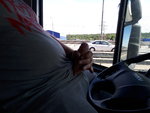 20180524_130854.jpg 20180524_130854.jpg