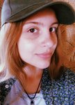 Screenshot_2018-05-24-19-49-20-921_com.instagram.android.jpg
