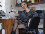 imgsrc.ru_47009722rYr.jpg