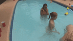 _093.gif