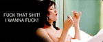 _263.gif