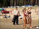 foto_devushek_v_bikini.jpg