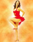 mallika_sheravat042.preview.jpg
