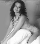 preity_zinta017.preview.jpg