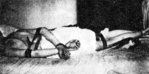 auto_erot_fatal_10.jpg