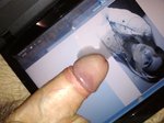IMG_20180604_203026.jpg