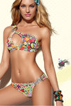 Candice (11).jpg Candice (11).jpg